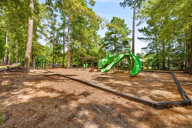 101 Sadler Way, Myrtle Beach, SC 29579