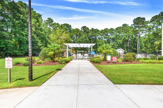 101 Sadler Way, Myrtle Beach, SC 29579