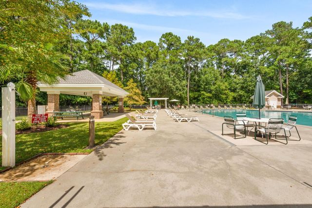 101 Sadler Way, Myrtle Beach, SC 29579