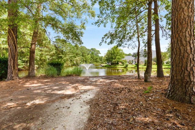 101 Sadler Way, Myrtle Beach, SC 29579