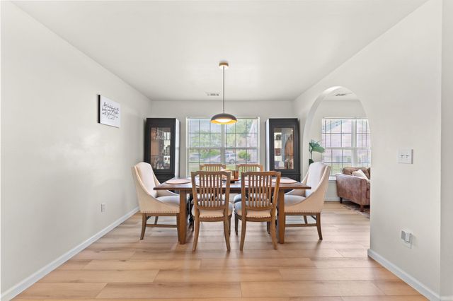 101 Sadler Way, Myrtle Beach, SC 29579