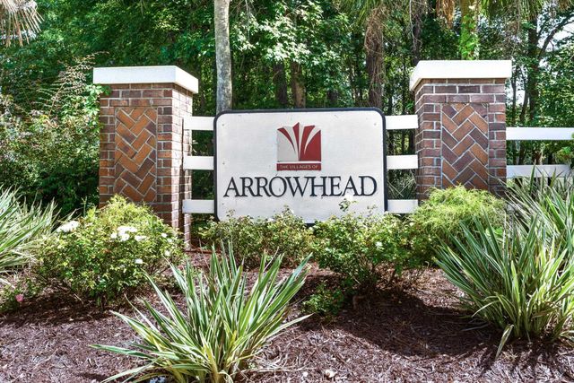 101 Sadler Way, Myrtle Beach, SC 29579