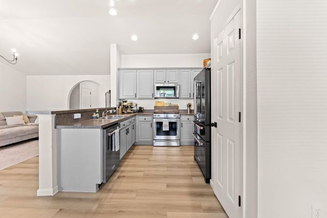 101 Sadler Way, Myrtle Beach, SC 29579