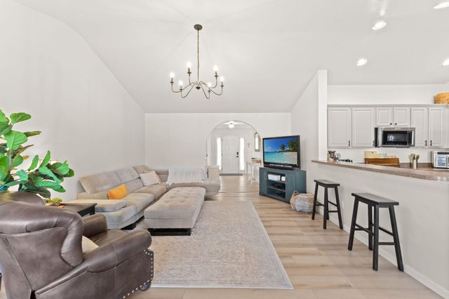 101 Sadler Way, Myrtle Beach, SC 29579