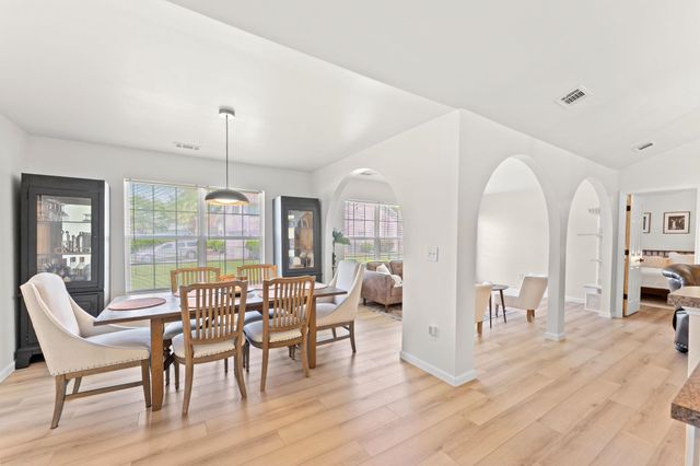 101 Sadler Way, Myrtle Beach, SC 29579