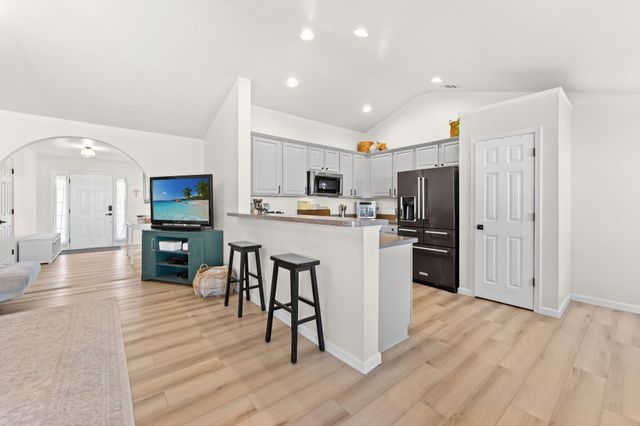 101 Sadler Way, Myrtle Beach, SC 29579