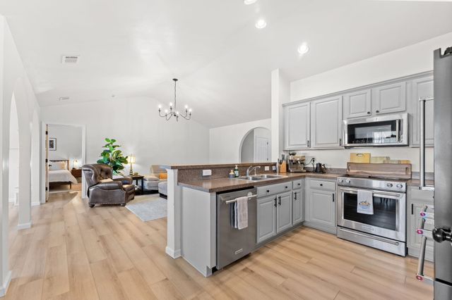 101 Sadler Way, Myrtle Beach, SC 29579