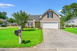 101 Sadler Way, Myrtle Beach, SC 29579