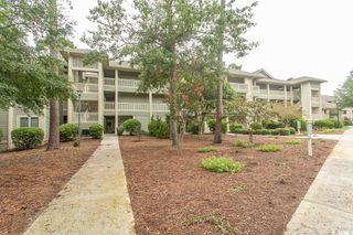 1551 Spinnaker Dr Unit 5535, North Myrtle Beach, SC 29582