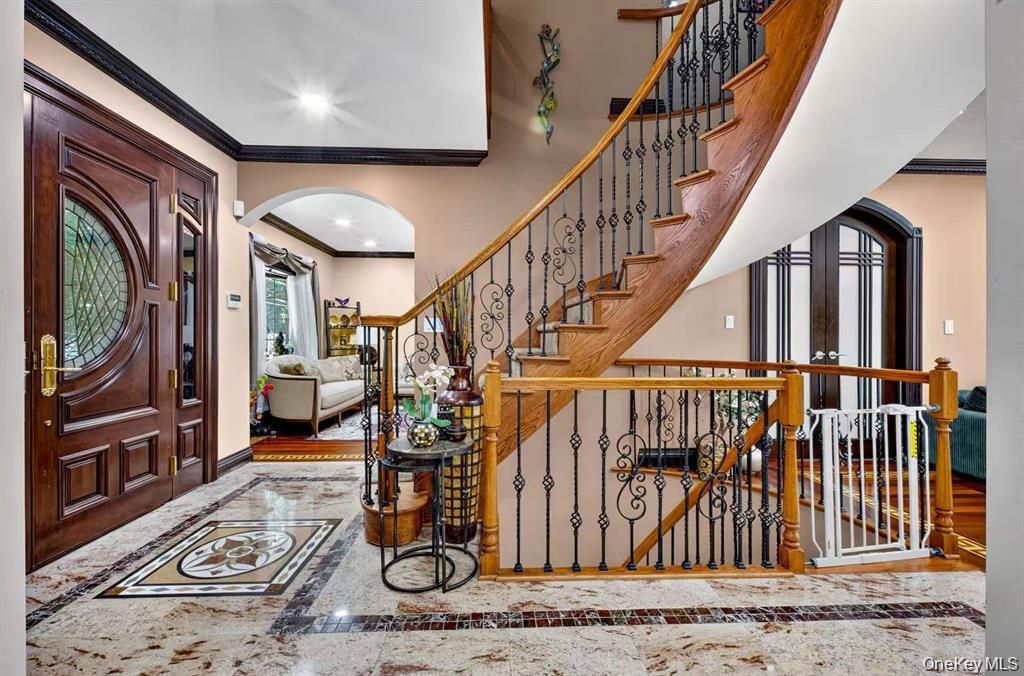 242-14 83rd Avenue, Bellerose, NY 11426 — photo 4