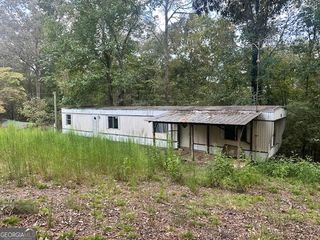 1344 Jim Grizzle Road, Royston, GA 30662