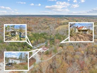 3969 Bolding Road, Flowery Branch, GA 30542