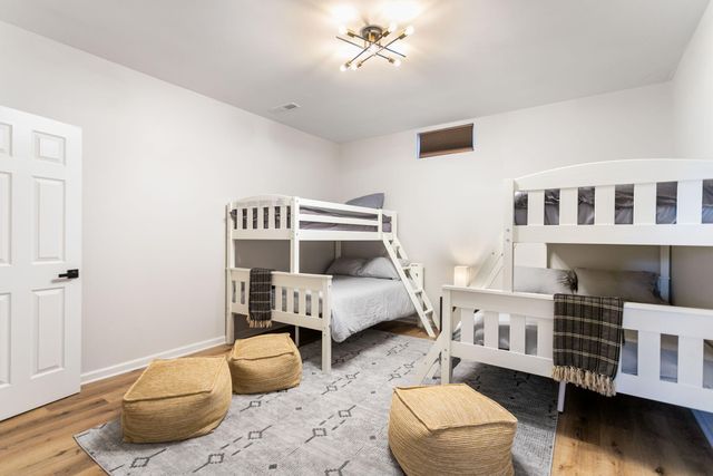 2060 S Algonquin Dr, Benton Harbor, MI 49022