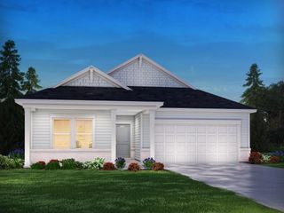1022 Southwell Drive, Anderson, SC 29626