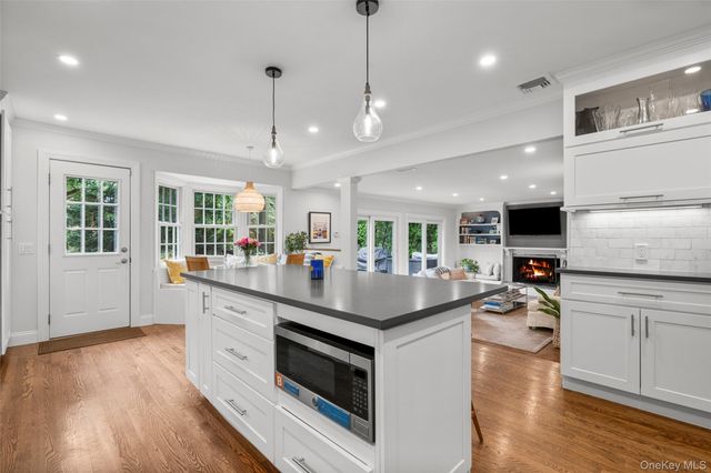 341 Orienta Avenue, Mamaroneck, NY 10543