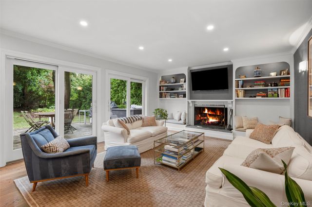 341 Orienta Avenue, Mamaroneck, NY 10543