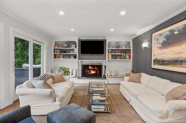 341 Orienta Avenue, Mamaroneck, NY 10543