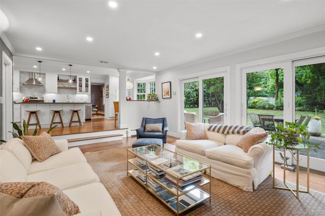 341 Orienta Avenue, Mamaroneck, NY 10543