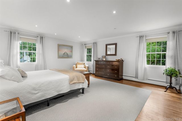 341 Orienta Avenue, Mamaroneck, NY 10543