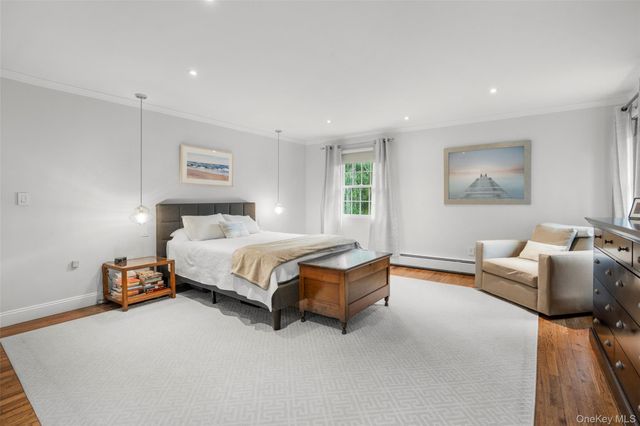 341 Orienta Avenue, Mamaroneck, NY 10543