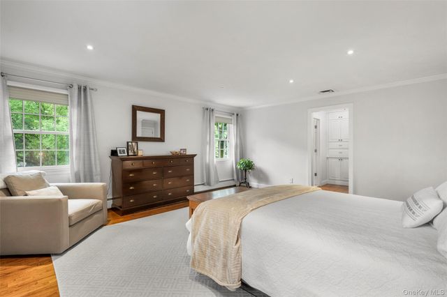 341 Orienta Avenue, Mamaroneck, NY 10543