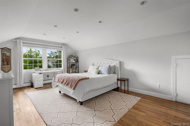 341 Orienta Avenue, Mamaroneck, NY 10543