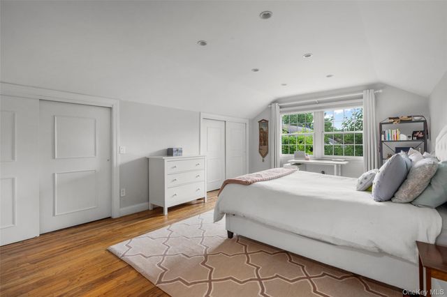 341 Orienta Avenue, Mamaroneck, NY 10543