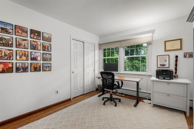 341 Orienta Avenue, Mamaroneck, NY 10543
