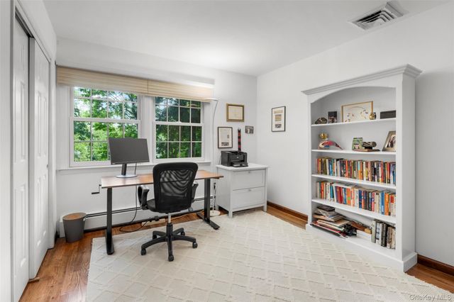 341 Orienta Avenue, Mamaroneck, NY 10543