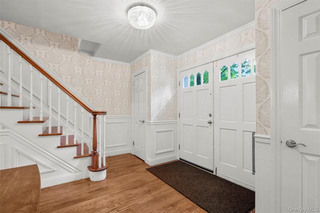 341 Orienta Avenue, Mamaroneck, NY 10543