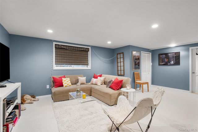 341 Orienta Avenue, Mamaroneck, NY 10543