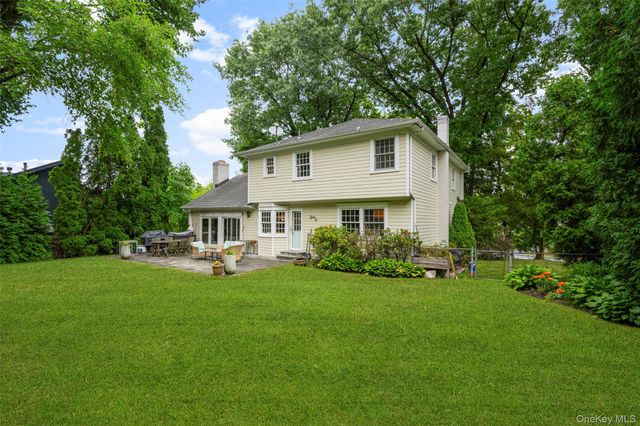 341 Orienta Avenue, Mamaroneck, NY 10543