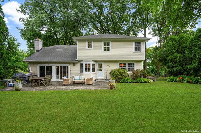 341 Orienta Avenue, Mamaroneck, NY 10543