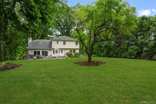 341 Orienta Avenue, Mamaroneck, NY 10543