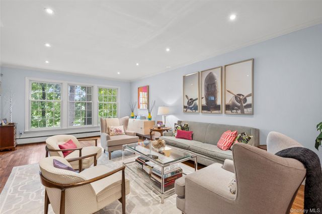 341 Orienta Avenue, Mamaroneck, NY 10543