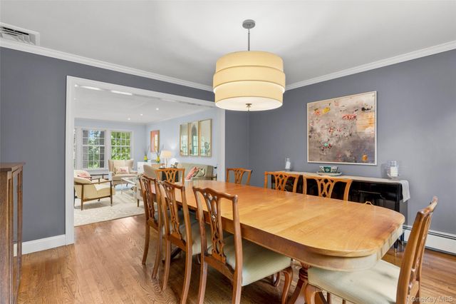 341 Orienta Avenue, Mamaroneck, NY 10543