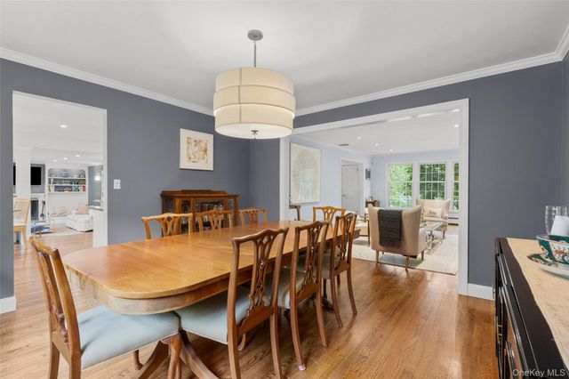 341 Orienta Avenue, Mamaroneck, NY 10543