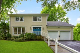 341 Orienta Avenue, Mamaroneck, NY 10543