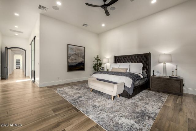 2564 E TEAKWOOD Place, Chandler, AZ 85249
