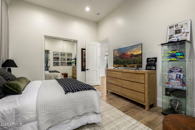 2564 E TEAKWOOD Place, Chandler, AZ 85249