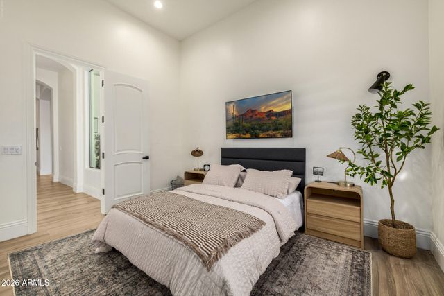 2564 E TEAKWOOD Place, Chandler, AZ 85249
