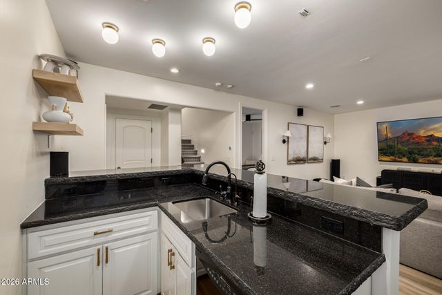 2564 E TEAKWOOD Place, Chandler, AZ 85249