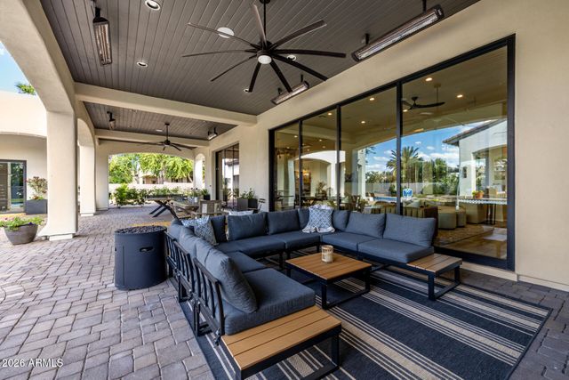 2564 E TEAKWOOD Place, Chandler, AZ 85249