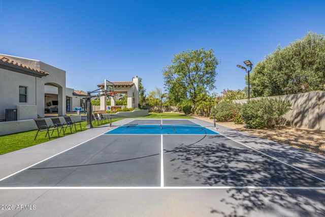 2564 E TEAKWOOD Place, Chandler, AZ 85249