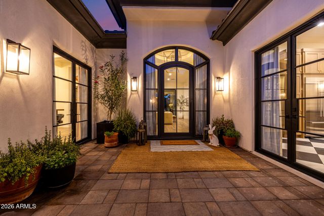 2564 E TEAKWOOD Place, Chandler, AZ 85249