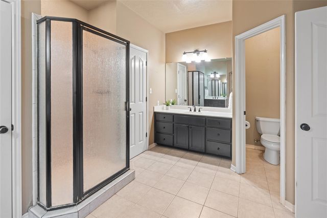 2300 Willow LN, Taylor, TX 76574