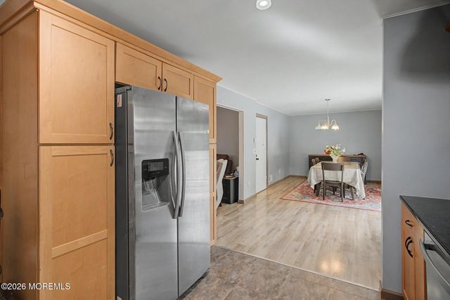 442 Mulberry Place, Brick, NJ 08723
