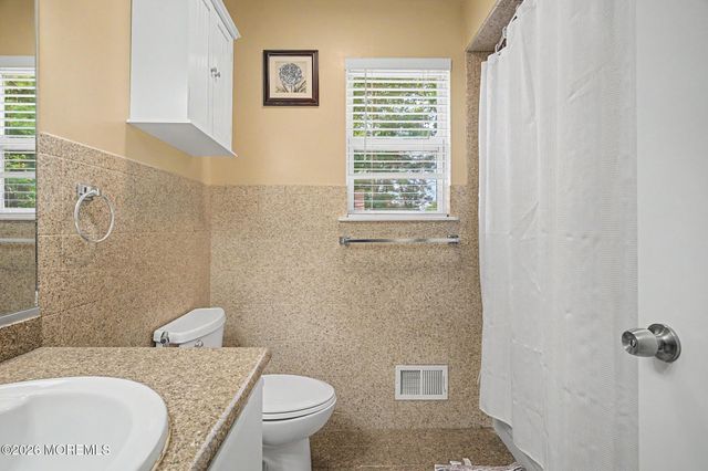 442 Mulberry Place, Brick, NJ 08723