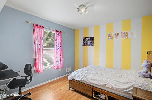 442 Mulberry Place, Brick, NJ 08723