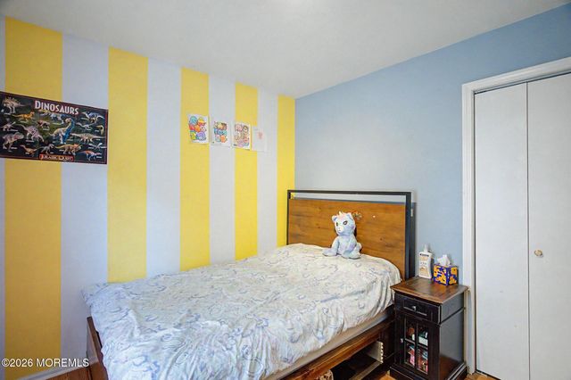 442 Mulberry Place, Brick, NJ 08723